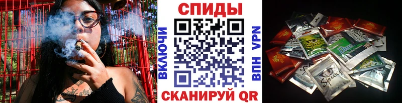 где купить наркоту  гидра ссылка  БУТИРАТ оксана  Туапсе 