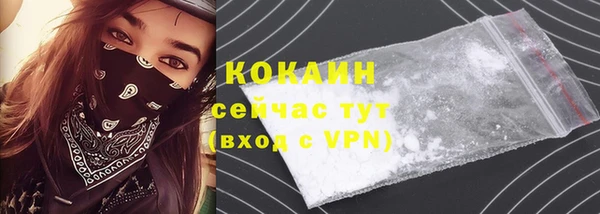 гидропоника Ладушкин