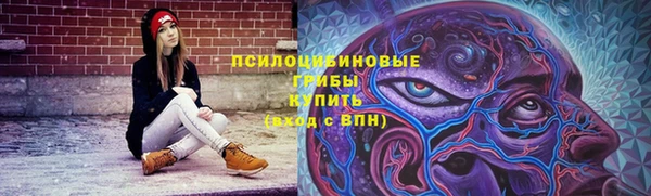 альфа пвп Лабытнанги