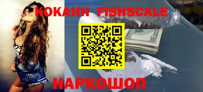 прущая мука Дубна