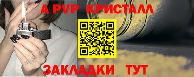 прущие крисы Донской