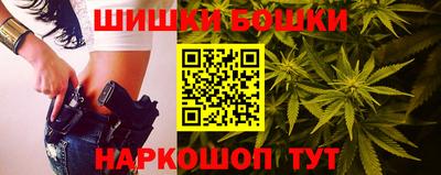 прущая мука Дубна