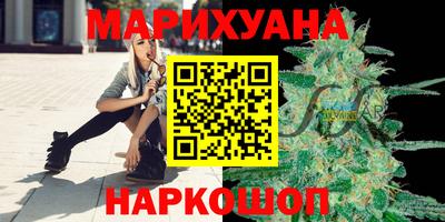 прущие крисы Донской